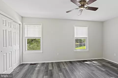 Other - 1828 Eagle Ct, Severn, MD 21144 photo 5 of 13