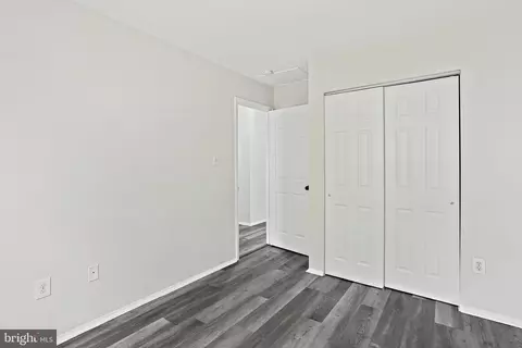 Other - 1828 Eagle Ct, Severn, MD 21144 photo 8 of 13
