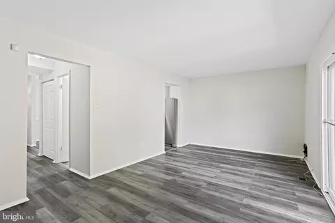 Living - 1828 Eagle Ct, Severn, MD 21144 photo 2 of 3