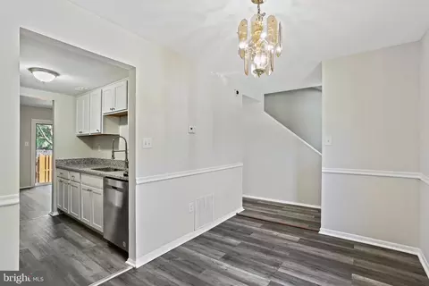 Other - 1828 Eagle Ct, Severn, MD 21144 photo 1 of 13