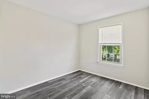 Other - 1828 Eagle Ct, Severn, MD 21144 photo 10 of 13