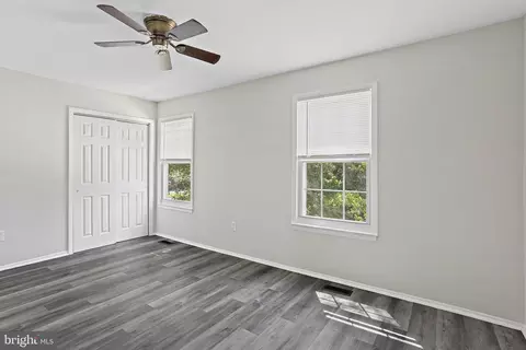 Other - 1828 Eagle Ct, Severn, MD 21144 photo 4 of 13