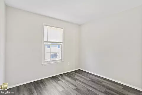 Bedroom - 1828 Eagle Ct, Severn, MD 21144 photo 2 of 2