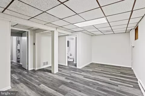 Entry Way - 1828 Eagle Ct, Severn, MD 21144 photo 1 of 1