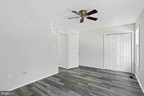 Other - 1828 Eagle Ct, Severn, MD 21144 photo 6 of 13