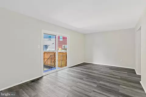 Living - 1828 Eagle Ct, Severn, MD 21144 photo 1 of 3