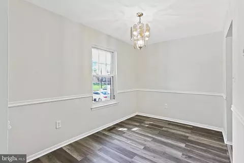 Other - 1828 Eagle Ct, Severn, MD 21144 photo 2 of 13