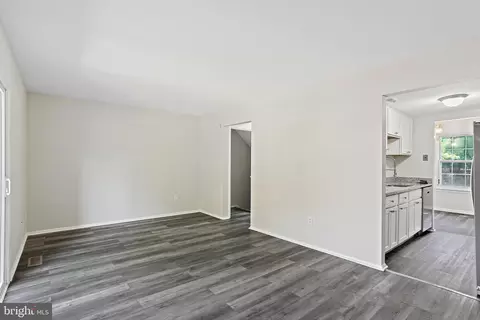 Living - 1828 Eagle Ct, Severn, MD 21144 photo 3 of 3