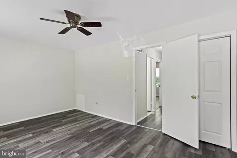 Bedroom - 1828 Eagle Ct, Severn, MD 21144 photo 1 of 2