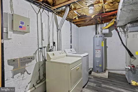 Other - 1828 Eagle Ct, Severn, MD 21144 photo 13 of 13