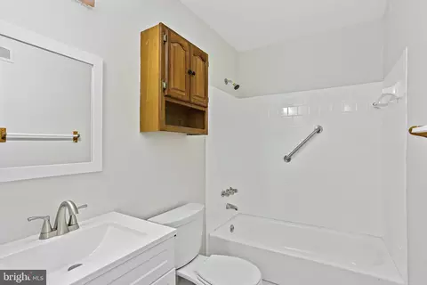 Other - 1828 Eagle Ct, Severn, MD 21144 photo 7 of 13