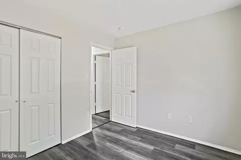 Other - 1828 Eagle Ct, Severn, MD 21144 photo 9 of 13
