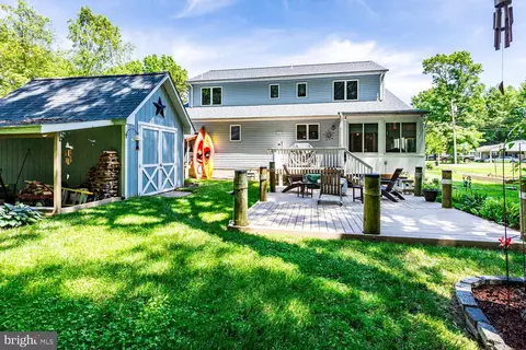 4940 W End Ave, Shady Side, MD 20764 photo 39