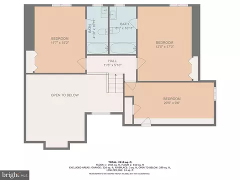 4940 W End Ave, Shady Side, MD 20764 photo 45