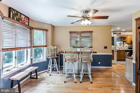 4940 W End Ave, Shady Side, MD 20764 photo 7