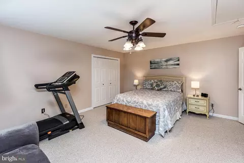 4940 W End Ave, Shady Side, MD 20764 photo 31