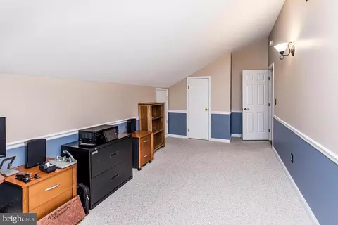 4940 W End Ave, Shady Side, MD 20764 photo 36