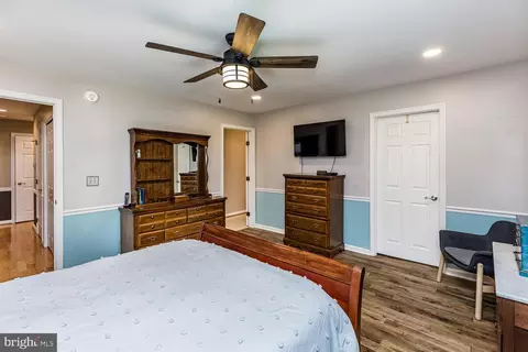 4940 W End Ave, Shady Side, MD 20764 photo 21