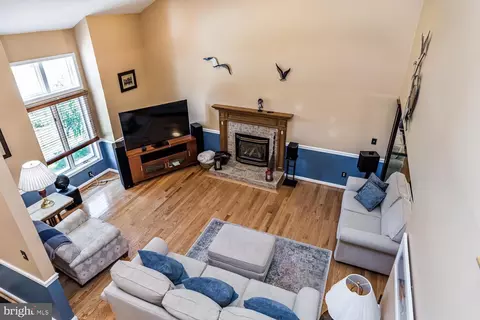 4940 W End Ave, Shady Side, MD 20764 photo 23