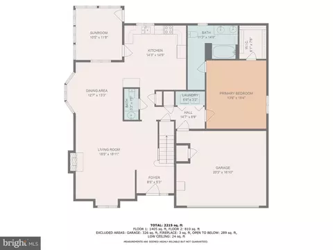 4940 W End Ave, Shady Side, MD 20764 photo 44