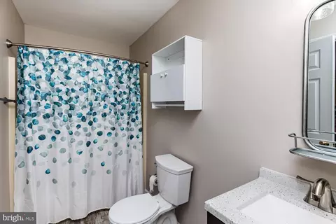 4940 W End Ave, Shady Side, MD 20764 photo 33