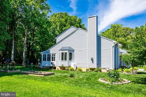 4940 W End Ave, Shady Side, MD 20764 photo 3
