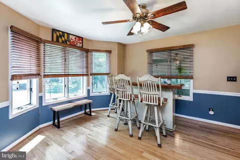 4940 W End Ave, Shady Side, MD 20764 photo 8