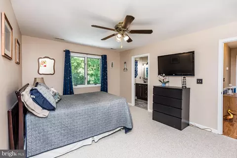 4940 W End Ave, Shady Side, MD 20764 photo 26