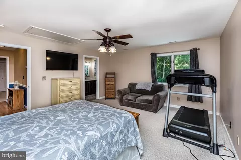 4940 W End Ave, Shady Side, MD 20764 photo 30