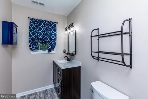 4940 W End Ave, Shady Side, MD 20764 photo 28