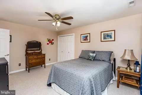 4940 W End Ave, Shady Side, MD 20764 photo 27
