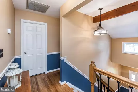 4940 W End Ave, Shady Side, MD 20764 photo 24