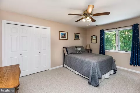 4940 W End Ave, Shady Side, MD 20764 photo 25