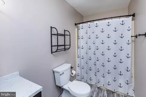 4940 W End Ave, Shady Side, MD 20764 photo 29