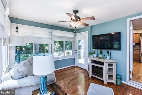 4940 W End Ave, Shady Side, MD 20764 photo 18