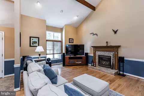4940 W End Ave, Shady Side, MD 20764 photo 5