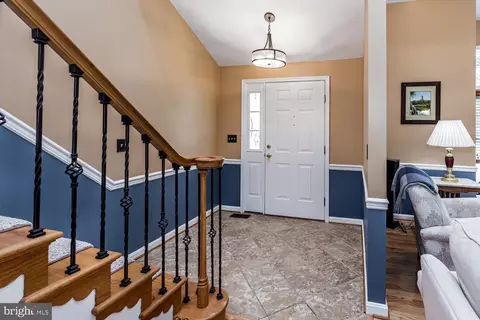 4940 W End Ave, Shady Side, MD 20764 photo 4