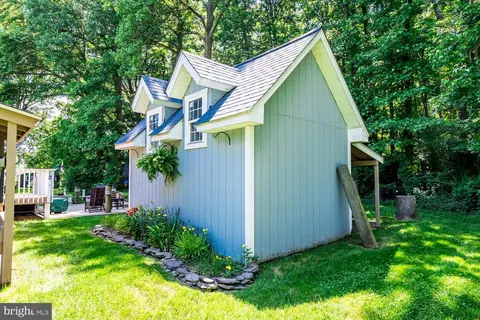 4940 W End Ave, Shady Side, MD 20764 photo 41
