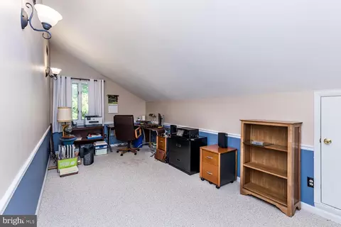 4940 W End Ave, Shady Side, MD 20764 photo 35