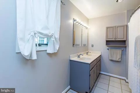 4940 W End Ave, Shady Side, MD 20764 photo 22