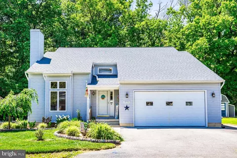4940 W End Ave, Shady Side, MD 20764 photo 2