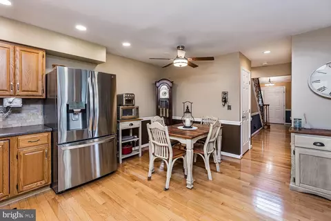 4940 W End Ave, Shady Side, MD 20764 photo 14