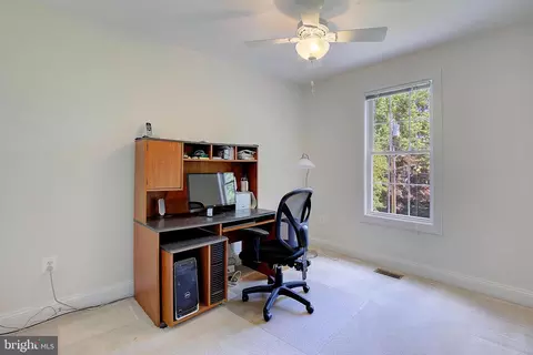436 Poplar Leaf Dr, Edgewater, MD 21037 photo 32