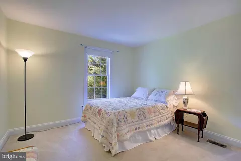 436 Poplar Leaf Dr, Edgewater, MD 21037 photo 33
