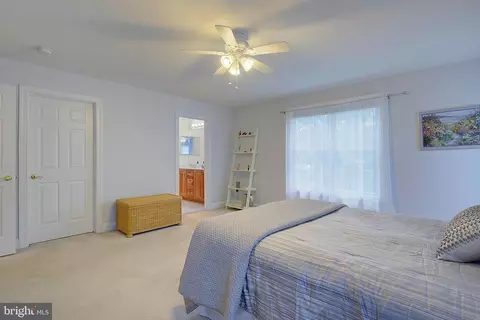 436 Poplar Leaf Dr, Edgewater, MD 21037 photo 25