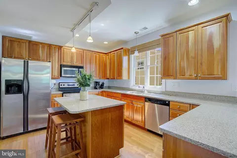 436 Poplar Leaf Dr, Edgewater, MD 21037 photo 14