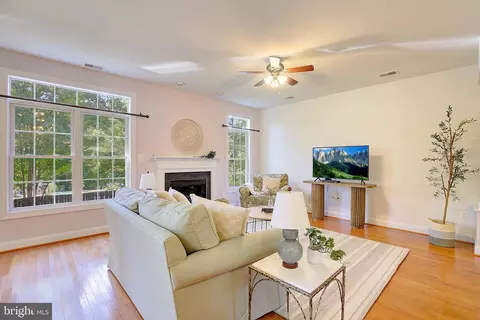 436 Poplar Leaf Dr, Edgewater, MD 21037 photo 13