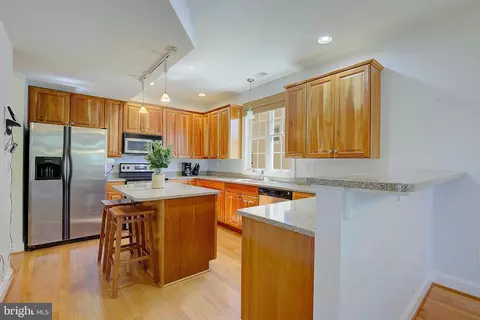 436 Poplar Leaf Dr, Edgewater, MD 21037 photo 15