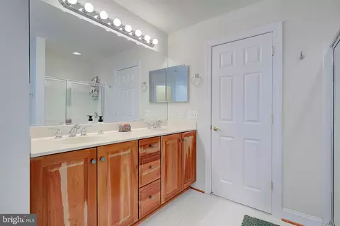 436 Poplar Leaf Dr, Edgewater, MD 21037 photo 29