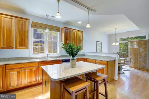 436 Poplar Leaf Dr, Edgewater, MD 21037 photo 17